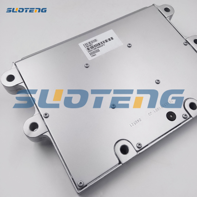 P4963807 Steuergerät ECU Computerplatte ECM für ISM QSM-Motor