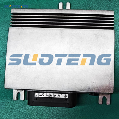 17210810 Steuerungseinheit ECU für Baggerlader BL60B