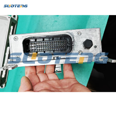 17210810 Steuerungseinheit ECU für Baggerlader BL60B