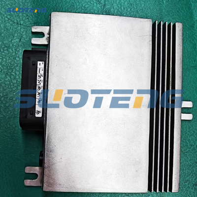17210810 Steuerungseinheit ECU für Baggerlader BL60B