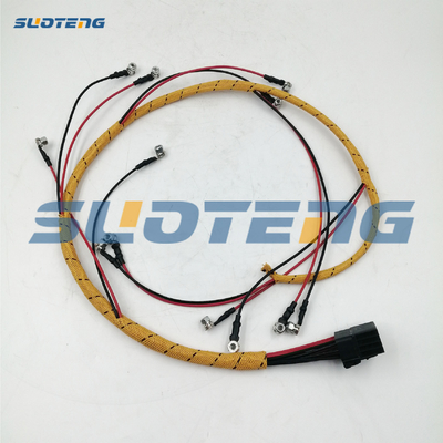 305-4893 Drahtgurt Motorgurt 3054893 für C6.4 Motor