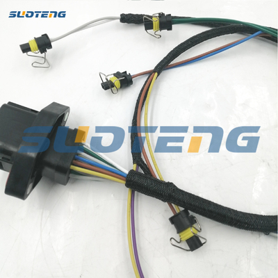 419-0841 Treibstoffinspritzgeräte für C9-Motoren