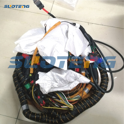 593-7277 Drahtgurt Motorgurt 593-7277 für E320GC