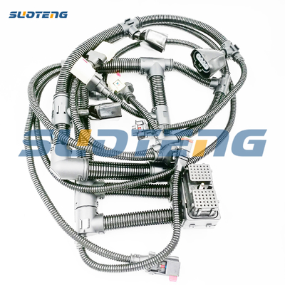 6754-81-9520 Drahtgurt Motorgurt für PC200-8