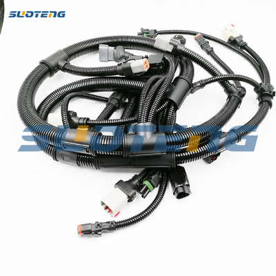 4943176 Drahtgurt Motorgurt für QSL9 QSC8.3