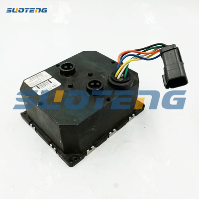 190-3730 Kontrollgruppen-Monitorpanel 1903730 Für 980H 990H