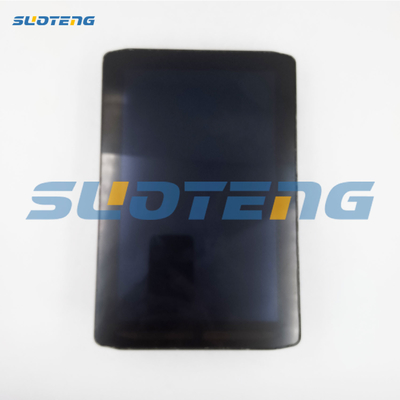 584-5632 5845632 10 Zoll Touchscreen-Display-Monitor für 995 992 Ladegerät