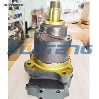 708-7W-00170 Hydraulischer Kolbenmotor für Dozer D275A-5R