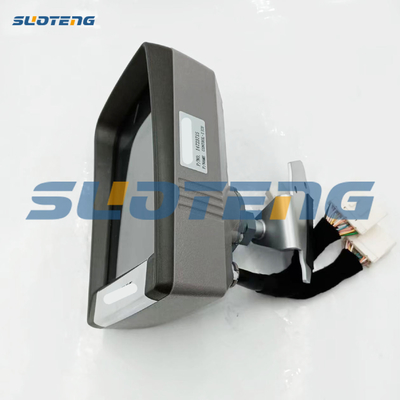 14723715 Monitor-Display-Panel VOE14723715 für EC210D