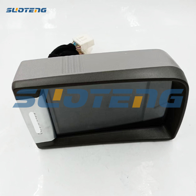 14723715 Monitor-Display-Panel VOE14723715 für EC210D