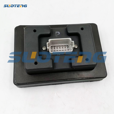 292-9713 2929713 Monitor für den C18-Motor