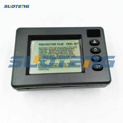 292-9713 2929713 Monitor für den C18-Motor