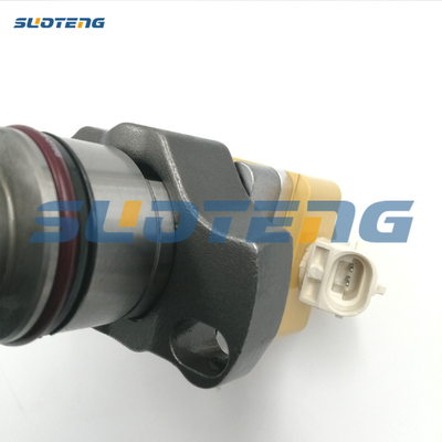 178-6342 Dieselbrennstoffeinspritzer Einleitungsmotor 1786342 für den Motor 3126B