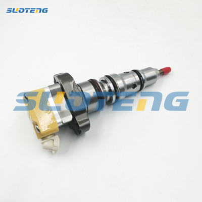 178-6342 Dieselbrennstoffeinspritzer Einleitungsmotor 1786342 für den Motor 3126B