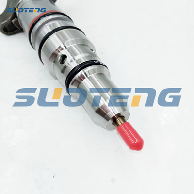 263-8218 Dieselbrennstoffspritzer 2638218 für C7-Motoren
