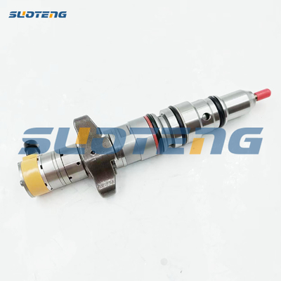 263-8218 Dieselbrennstoffspritzer 2638218 für C7-Motoren