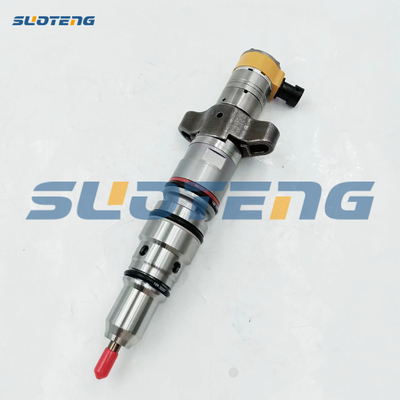 263-8218 Dieselbrennstoffspritzer 2638218 für C7-Motoren