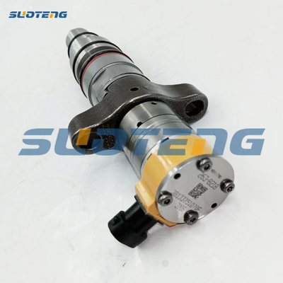 263-8218 Dieselbrennstoffspritzer 2638218 für C7-Motoren