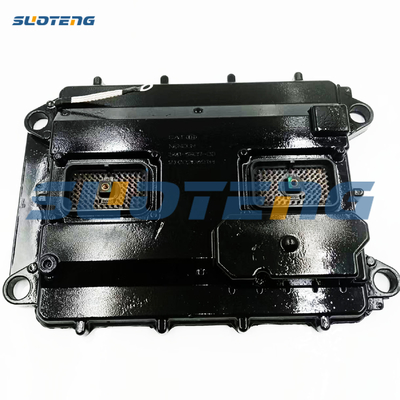 240-5307 Steuergerät ECU ECM 2405307 für D6N D7R-Traktor