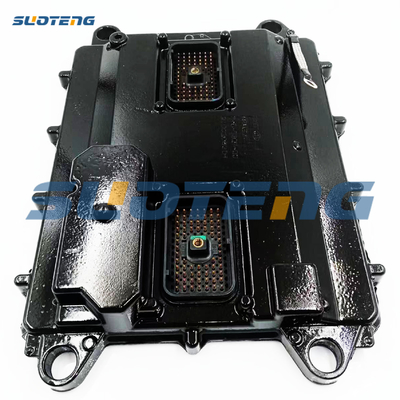 240-5307 Steuergerät ECU ECM 2405307 für D6N D7R-Traktor