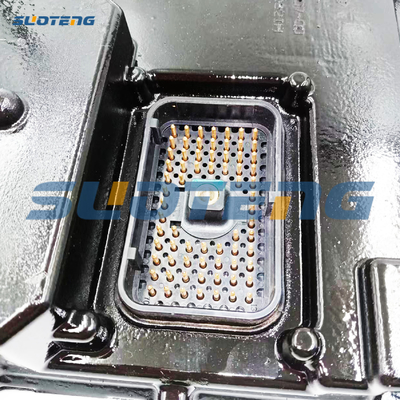 240-5307 Steuergerät ECU ECM 2405307 für D6N D7R-Traktor
