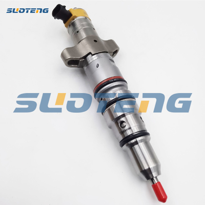 387-9434 Dieselbrennstoffspritzer 3879434 für den C9-Motor