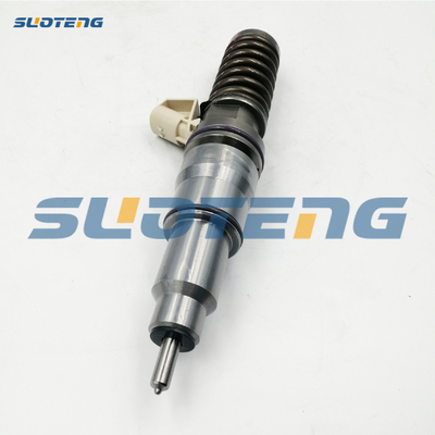 3803637 Dieselbrennstoffspritzer 380-3637 Für EC360B