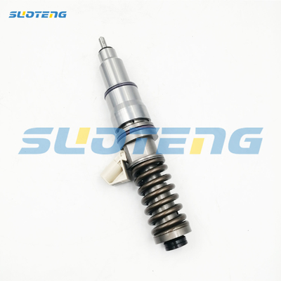 3803637 Dieselbrennstoffspritzer 380-3637 Für EC360B