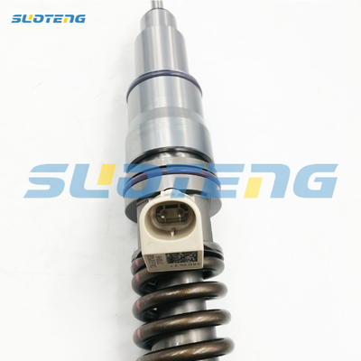 3803637 Dieselbrennstoffspritzer 380-3637 Für EC360B