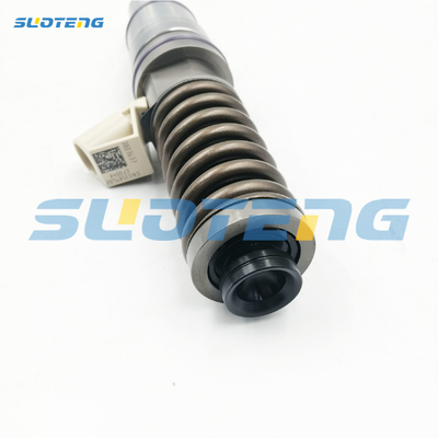 3803637 Dieselbrennstoffspritzer 380-3637 Für EC360B
