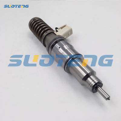 VOE21379939 21379939 Diesel-Einspritzdüse für D13 Stahlmaterial