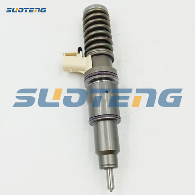 21582094 VOE21582094 Dieselbrennstoffspritzer für FH13