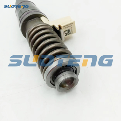 21582094 VOE21582094 Dieselbrennstoffspritzer für FH13