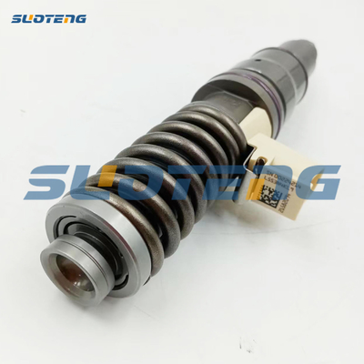 21582094 VOE21582094 Dieselbrennstoffspritzer für FH13