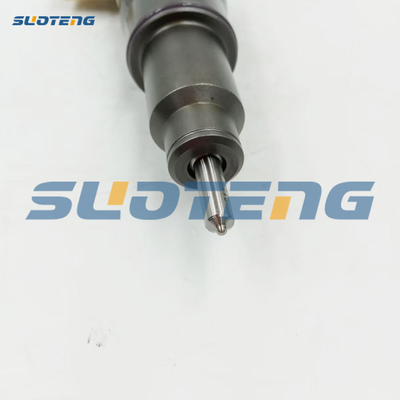 21582094 VOE21582094 Dieselbrennstoffspritzer für FH13
