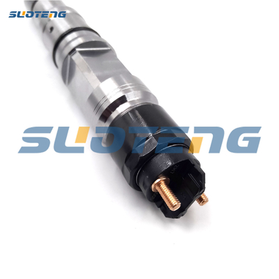0 445 120 229 0445120229 Diesel-Brennstoffspritzer für Teile von Motoren