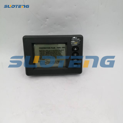 292-9713 Anzeigegruppenmonitor 2929713 für C18-Motor