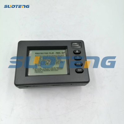 292-9713 2929713 C18 Motorbildschirm