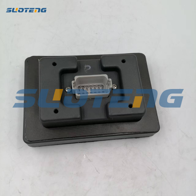 292-9713 Anzeigegruppenmonitor 2929713 für C18-Motor
