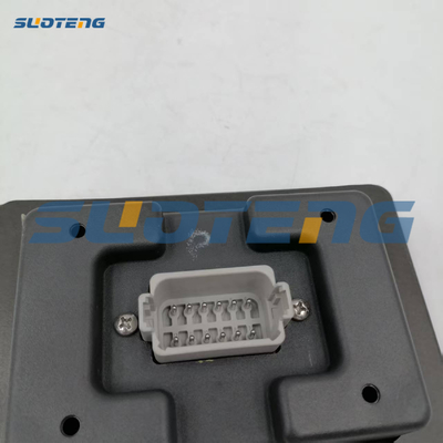 292-9713 Anzeigegruppenmonitor 2929713 für C18-Motor