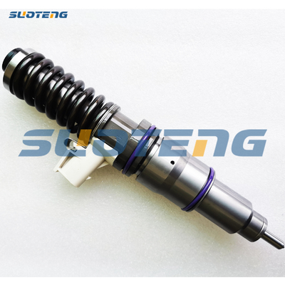 16650-00Z1C Kraftstoffeinspritzer für Dieselmotoren