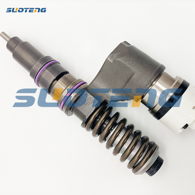 3155040 Kraftstoffspritzer für die Eisenbahn für den D12A-Motor