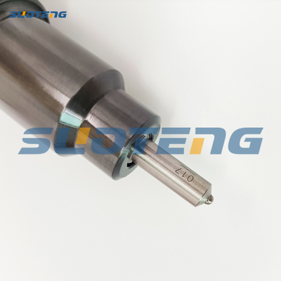 3155040 Kraftstoffspritzer für die Eisenbahn für den D12A-Motor