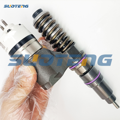 3155040 Kraftstoffspritzer für die Eisenbahn für den D12A-Motor