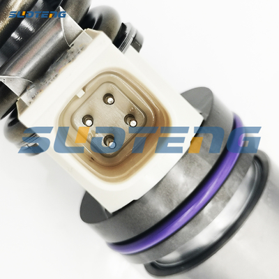 85003263 Kraftstoffeinspritzer für Dieselmotoren