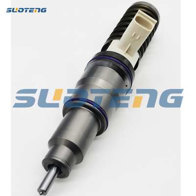 85003263 Kraftstoffeinspritzer für Dieselmotoren
