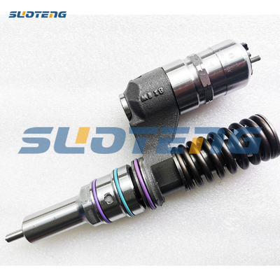 0414701004 Kraftstoffeinspritzer für Dieselmotoren