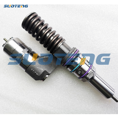 0414701004 Kraftstoffeinspritzer für Dieselmotoren