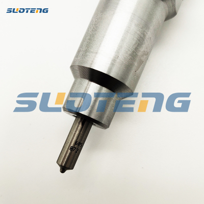 20440429 0414702010 Treibstoffspritzer für den FM12-Motor
