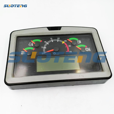 386-1371 3861371 D8T Lader-Display-Monitor